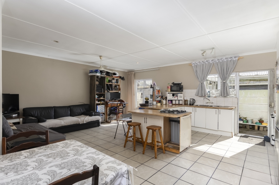 3 Bedroom Property for Sale in Strand South Western Cape